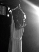 lights